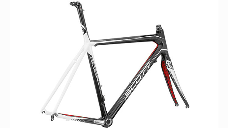 Addict R2