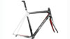 Addict R2