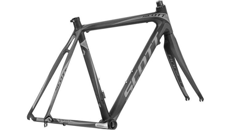addict r1