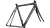 addict r1