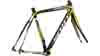 addict rc