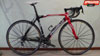 Pinarello f4:13