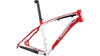 Sworks m5 ht