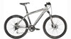 trek 4500