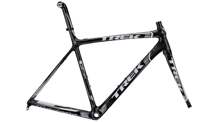 trek 6.9 ssl