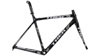 trek 6.9 ssl