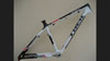 trek 9.8