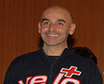 Bartesaghi Giovanni