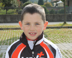 Bosisio Cristian