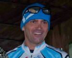 Casiraghi Giovanni