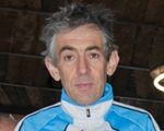 Castagna Giovanni