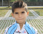Corti Manuel