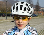 Dell'Oro Matteo