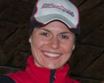 Fumagalli Mara