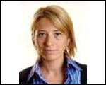 Fumagalli Norma
