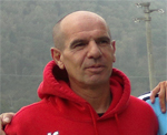 Gilardi Dario