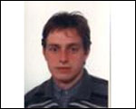 Gilardi Giuseppe