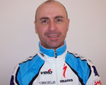 Giussani Matteo