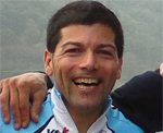 Issia Massimo