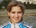 Rovelli Lucrezia