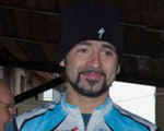 Maffeis Massimo