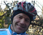 Mapelli Marco