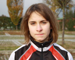 Corti Marlene