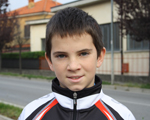 Motta Alessandro