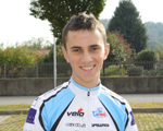 Motta Stefano
