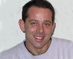 Noseda Fabio