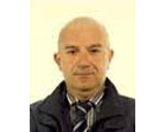 Perego Fabrizio