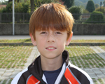 Pozzi Marco