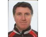 Rovelli Enrico