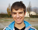 Valsecchi Simone