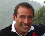 Valli Vittorio
