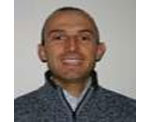 Valsecchi Emanuele