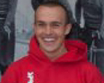 Valsecchi Matteo