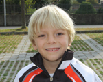 Valsecchi Samuele