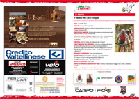XC Campo dei Fiori