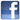 Pagina Facebook Spreaficocicli