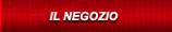 Menu Negozio