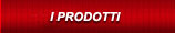 Menu Prodotti