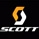 Logo Scott