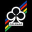 Logo Colnago