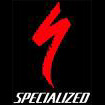 Logo Specialized