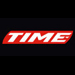 Logo Time
