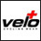 Logo Veloplus