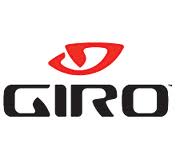 Giro Logo